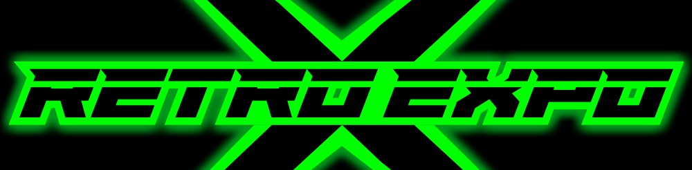 Retro Expo Plano Appearance